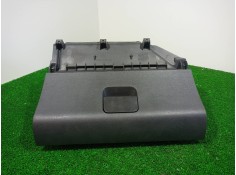 Recambio de guantera para volkswagen polo (9n3) 1.4 tdi referencia OEM IAM 6Q1857101 6Q1857101 6Q1857101