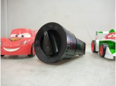 Recambio de mando luces para skoda octavia berlina (1u2) referencia OEM IAM 3B0941531C 3B0941531C 3B0941531 2