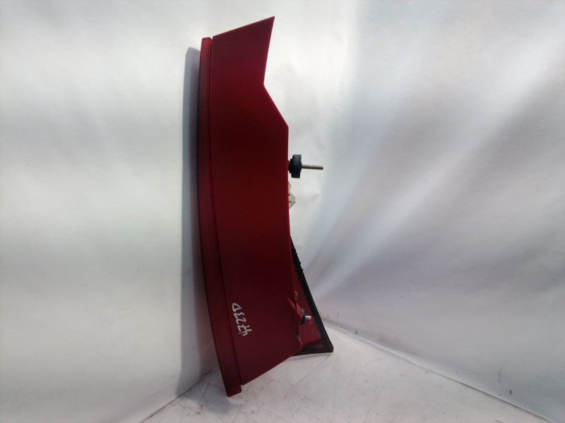 Recambio de piloto trasero derecho para ford focus berlina (cak) ambiente referencia OEM IAM   