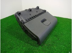 Recambio de guantera para volkswagen polo (9n3) 1.4 tdi referencia OEM IAM 6Q1857101 6Q1857101 6Q1857101 2
