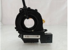 Recambio de anillo airbag para mazda 5 berl. (cr) 2.0 crtd sportive (105kw) referencia OEM IAM   