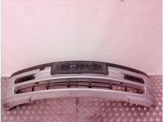 Recambio de paragolpes delantero para bmw serie 3 berlina (e46) 320d referencia OEM IAM   