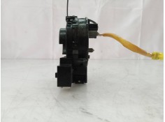 Recambio de anillo airbag para mazda 5 berl. (cr) 2.0 crtd sportive (105kw) referencia OEM IAM    2