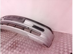 Recambio de paragolpes delantero para bmw serie 3 berlina (e46) 320d referencia OEM IAM    2