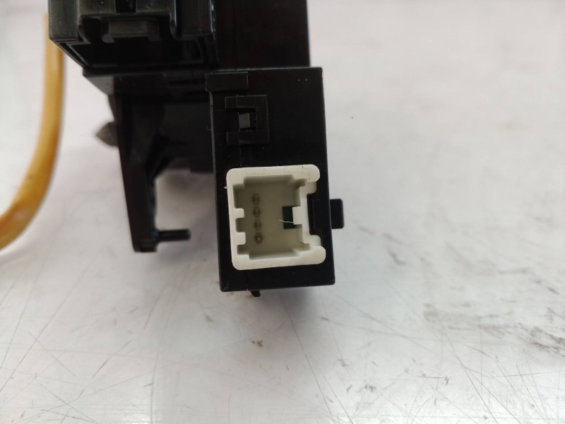 Recambio de anillo airbag para mazda 5 berl. (cr) 2.0 crtd sportive (105kw) referencia OEM IAM   