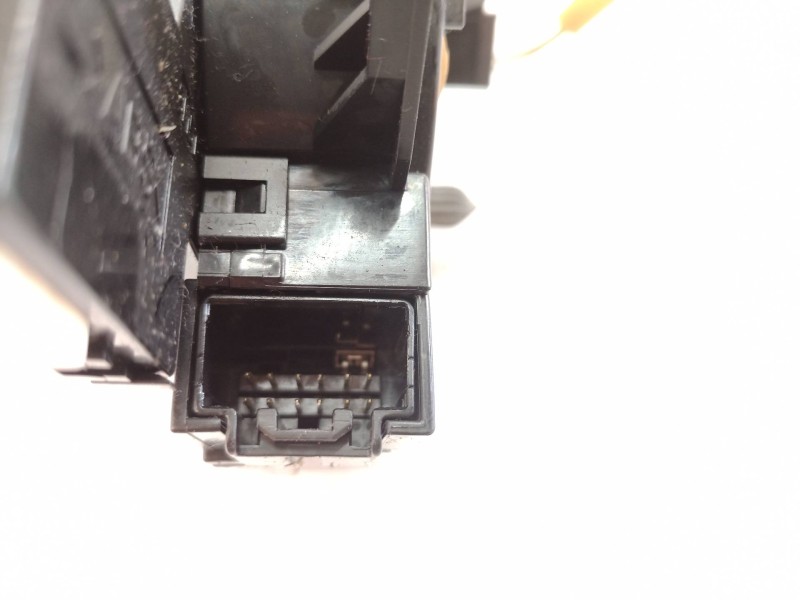 Recambio de anillo airbag para mazda 5 berl. (cr) 2.0 crtd sportive (105kw) referencia OEM IAM   