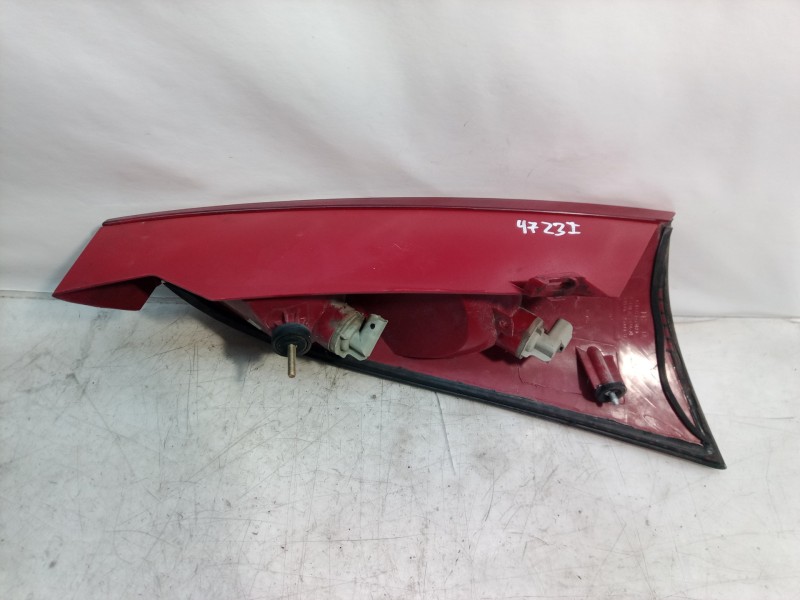 Recambio de piloto trasero izquierdo para ford focus berlina (cak) ambiente referencia OEM IAM   