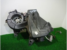 Recambio de calefaccion entera normal para volvo xc90 v8 executive geartronic (5 asientos) referencia OEM IAM 983468E 983468E 98