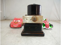 Recambio de abs para opel astra gtc 1.7 16v cdti referencia OEM IAM 13246535 13246535 13246535