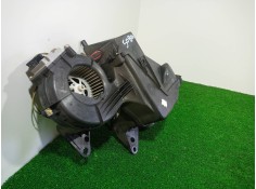 Recambio de calefaccion entera normal para volvo xc90 v8 executive geartronic (5 asientos) referencia OEM IAM 983468E 983468E 98 2