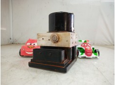 Recambio de abs para opel astra gtc 1.7 16v cdti referencia OEM IAM 13246535 13246535 13246535 2