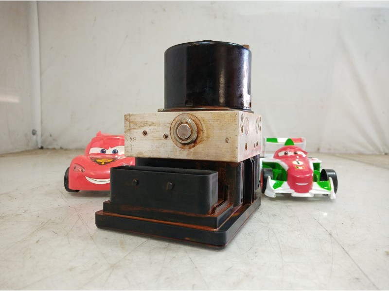 Recambio de abs para opel astra gtc 1.7 16v cdti referencia OEM IAM 13246535 13246535 13246535