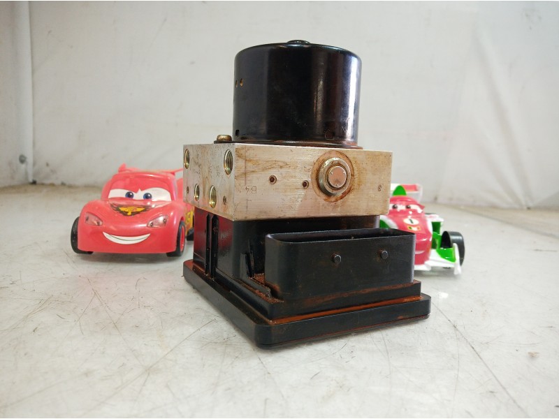 Recambio de abs para opel astra gtc 1.7 16v cdti referencia OEM IAM 13246535 13246535 13246535