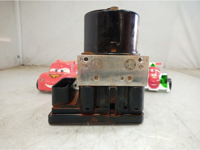 Recambio de abs para opel astra gtc 1.7 16v cdti referencia OEM IAM 13246535 13246535 13246535