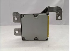 Recambio de centralita airbag para mazda 5 berl. (cr) 2.0 crtd sportive (105kw) referencia OEM IAM W2T80274 W2T80274 W2T80274 2