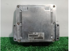 Recambio de centralita motor uce para peugeot 307 break / sw (s1) 2.0 hdi cat referencia OEM IAM 0281010935 0281010935 