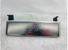 Recambio de varios para audi tt (8n3/8n9) 1.8 t coupe (110kw) referencia OEM IAM   