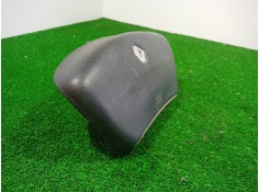 Recambio de airbag volante para renault trafic caja cerrada (ab 4.01) l1h2 2,9t caja cerrada, techo elevado, corto referencia OE 2