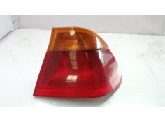 Recambio de piloto trasero derecho para bmw serie 3 berlina (e46) 320d referencia OEM IAM   