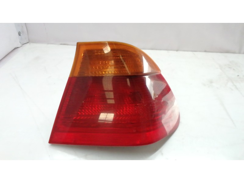 Recambio de piloto trasero derecho para bmw serie 3 berlina (e46) 320d referencia OEM IAM   