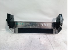 Recambio de varios para audi tt (8n3/8n9) 1.8 t coupe (110kw) referencia OEM IAM    2