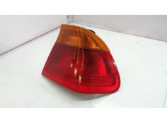 Recambio de piloto trasero derecho para bmw serie 3 berlina (e46) 320d referencia OEM IAM    2