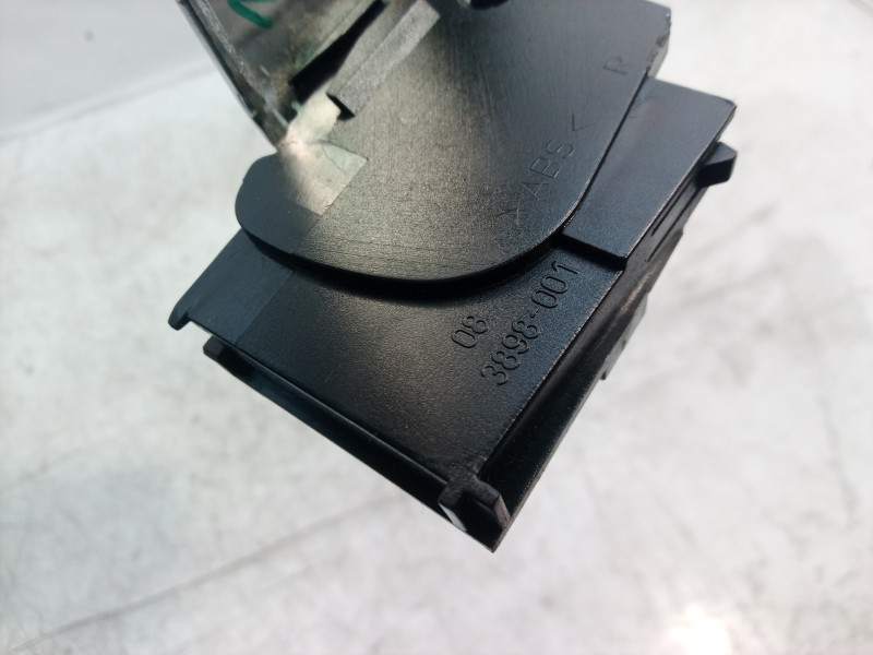 Recambio de varios para audi tt (8n3/8n9) 1.8 t coupe (110kw) referencia OEM IAM   