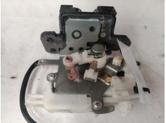 Recambio de cerradura maletero / porton para mazda 5 berl. (cr) 2.0 crtd sportive (105kw) referencia OEM IAM B6701 B6701 B6701