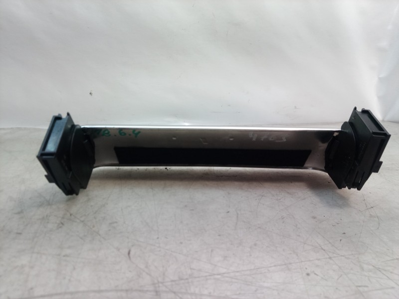 Recambio de varios para audi tt (8n3/8n9) 1.8 t coupe (110kw) referencia OEM IAM   