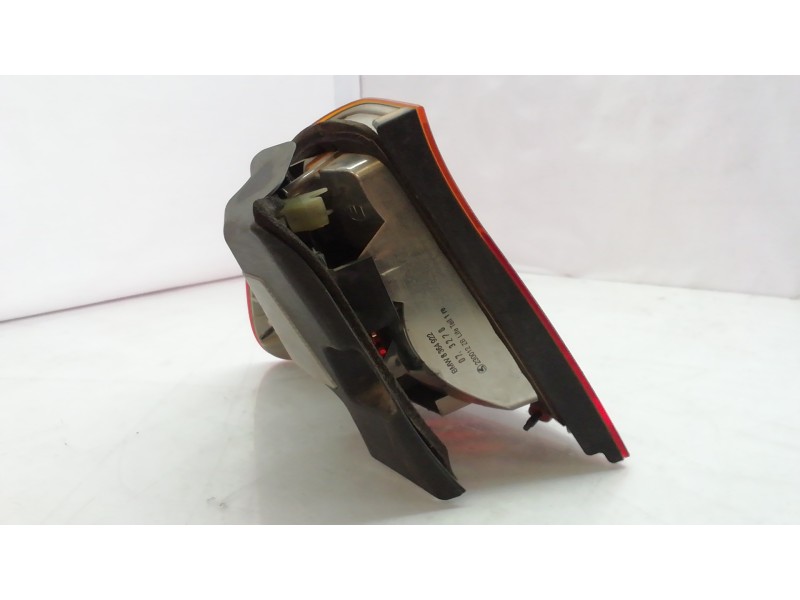 Recambio de piloto trasero derecho para bmw serie 3 berlina (e46) 320d referencia OEM IAM   