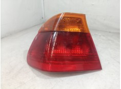 Recambio de piloto trasero izquierdo para bmw serie 3 berlina (e46) 320d referencia OEM IAM 8364921 8364921 8364921