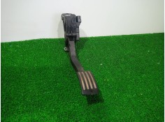 Recambio de pedal acelerador para ford focus c-max (cap) 30 aniversario referencia OEM IAM 0XC95YE 0XC95YE 0XC95YE