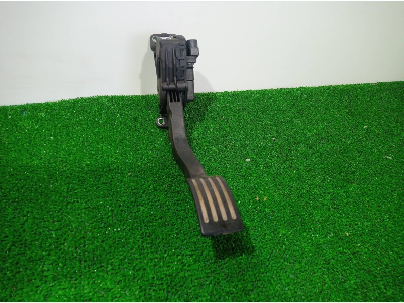 Recambio de pedal acelerador para ford focus c-max (cap) 30 aniversario referencia OEM IAM 0XC95YE 0XC95YE 0XC95YE