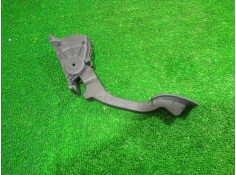 Recambio de pedal acelerador para ford focus c-max (cap) 30 aniversario referencia OEM IAM 0XC95YE 0XC95YE 0XC95YE 2
