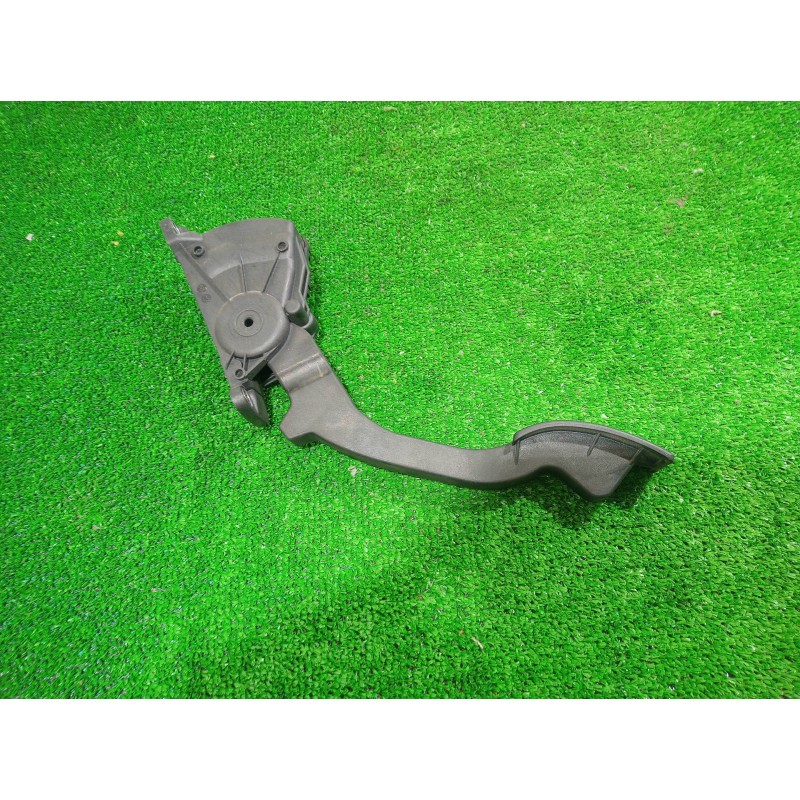 Recambio de pedal acelerador para ford focus c-max (cap) 30 aniversario referencia OEM IAM 0XC95YE 0XC95YE 0XC95YE