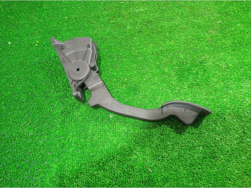 Recambio de pedal acelerador para ford focus c-max (cap) 30 aniversario referencia OEM IAM 0XC95YE 0XC95YE 0XC95YE