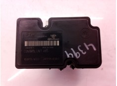 Recambio de abs para fiat doblo cargo basis kasten referencia OEM IAM 10097016133 10097016133 28570100083