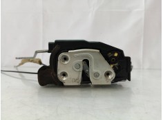 Recambio de cerradura puerta delantera derecha para mazda 5 berl. (cr) 2.0 crtd sportive (105kw) referencia OEM IAM   
