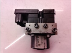 Recambio de abs para fiat doblo cargo basis kasten referencia OEM IAM 10097016133 10097016133 28570100083 2