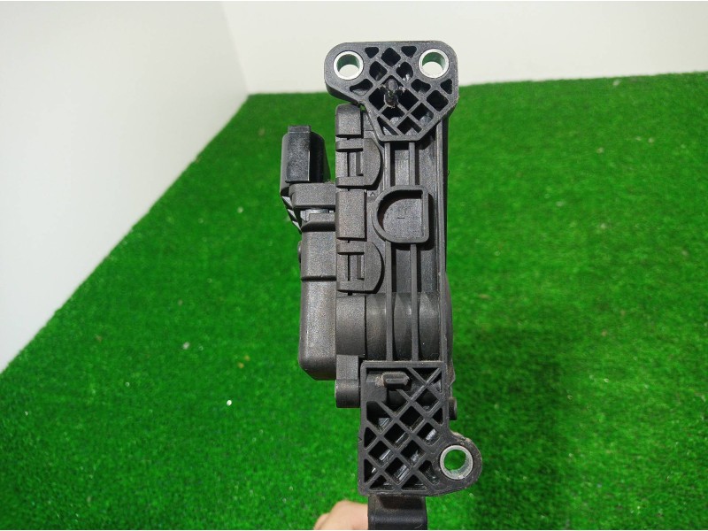 Recambio de pedal acelerador para ford focus c-max (cap) 30 aniversario referencia OEM IAM 0XC95YE 0XC95YE 0XC95YE