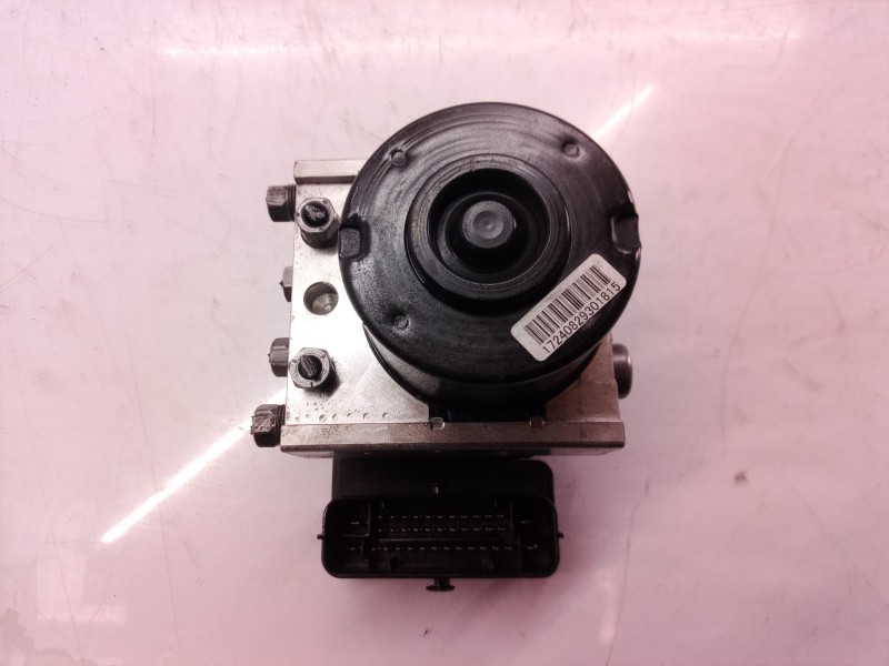 Recambio de abs para fiat doblo cargo basis kasten referencia OEM IAM 10097016133 10097016133 28570100083
