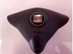 Recambio de airbag volante para seat ibiza (6k1) select referencia OEM IAM 6K0880201B 6K0880201B 6K0880201B