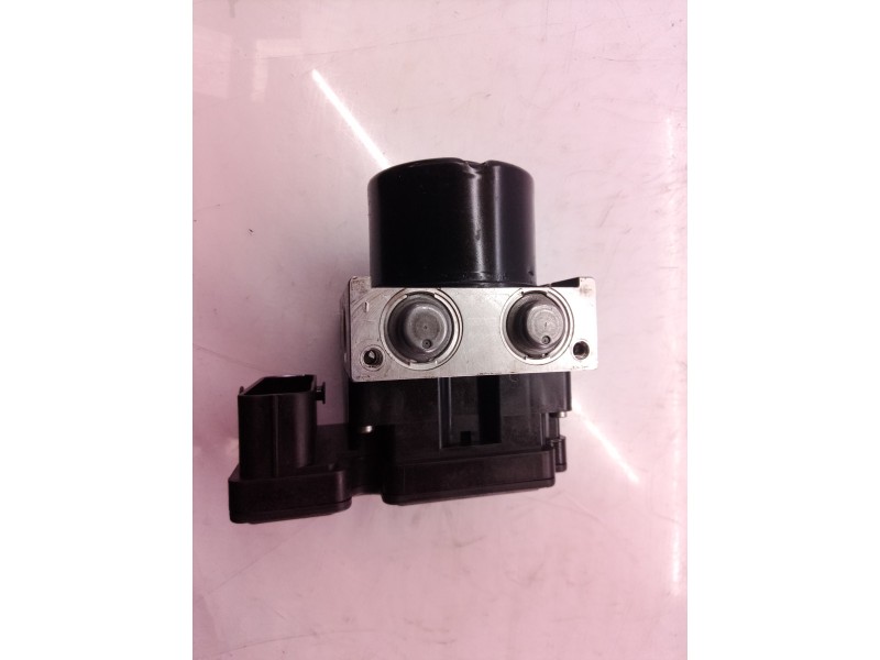 Recambio de abs para fiat doblo cargo basis kasten referencia OEM IAM 10097016133 10097016133 28570100083
