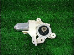 Recambio de motor elevalunas delantero derecho para ford focus c-max (cap) 30 aniversario referencia OEM IAM 994816100 994816100