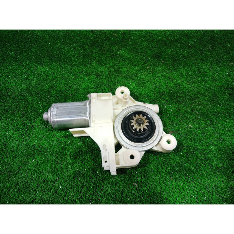 Recambio de motor elevalunas delantero derecho para ford focus c-max (cap) 30 aniversario referencia OEM IAM 994816100 994816100