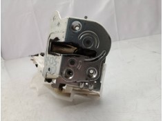 Recambio de cerradura puerta trasera derecha para mazda 5 berl. (cr) 2.0 crtd sportive (105kw) referencia OEM IAM    2