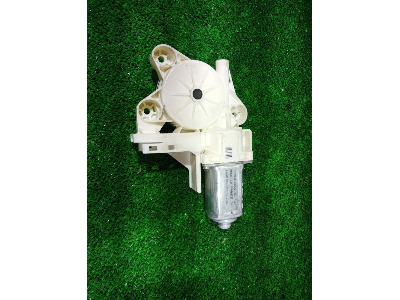 Recambio de motor elevalunas delantero derecho para ford focus c-max (cap) 30 aniversario referencia OEM IAM 994816100 994816100