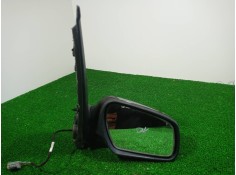 Recambio de retrovisor derecho para ford focus c-max (cap) 30 aniversario referencia OEM IAM 3007740 3007740 3007740