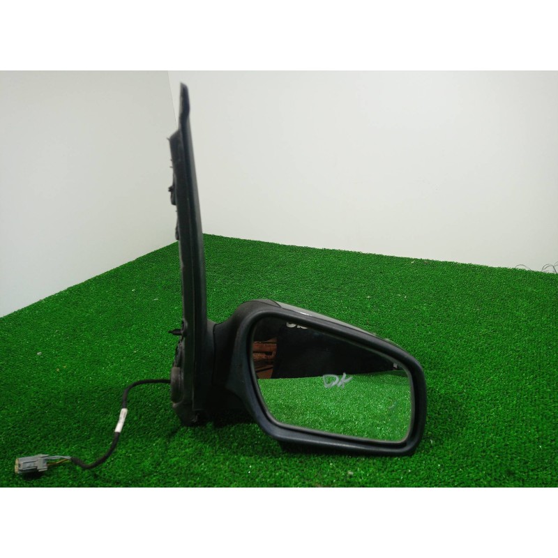 Recambio de retrovisor derecho para ford focus c-max (cap) 30 aniversario referencia OEM IAM 3007740 3007740 3007740
