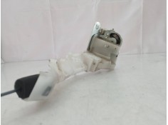 Recambio de cerradura puerta trasera izquierda para mazda 5 berl. (cr) 2.0 crtd sportive (105kw) referencia OEM IAM    2